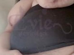 tetas-grandes, gorda, peluda, masturbación, mayor, coño-pussy, amateur, latino, regordeta, regordeta-chubby