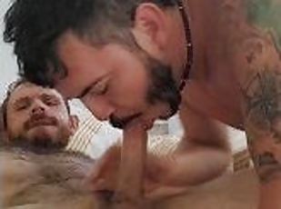 poilue, amateur, anal, fellation, énorme-bite, interracial, hardcore, gay, française, ejaculation