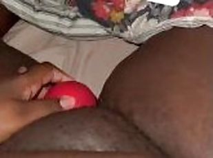 masturbare-masturbation, batran, orgasm, pasarica, amatori, negresa, intre-rase, lesbiana, adolescenta, jucarie