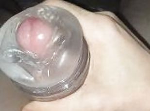 New Mia Fleshlight ?????????????