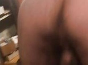 berambut, tua, kencing, amateur, dubur, peju, interracial, remaja, creampie, muda18