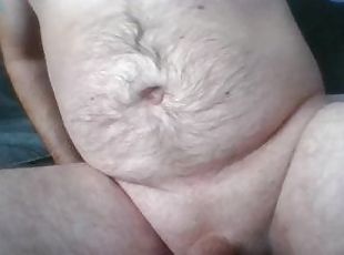 masturbare-masturbation, amatori, jet-de-sperma, pula-imensa, sperma, excitat, britanic, solo, pula