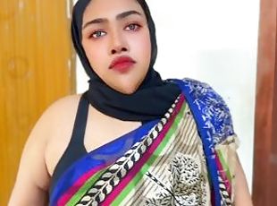 naine, amatöör, jobipauk, milf, araab, indian, creampie, bbw, paksuke, sperma