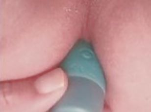 Masturbação, Orgasmo, Amador, Anal, Hardcore, Caseiro, Punheta, Travesti, Primeira vez, Dildo