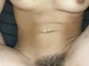 selingkuh, isteri, jenis-pornografi-milf, remaja, latina, pemandu-sorak, saudara-perempuan, berambut-cokelat, fleksibel, berair