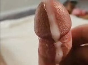 masturbation, orgasme, amateur, ejaculation-sur-le-corps, énorme-bite, gay, compilation, ejaculation, fétiche, solo