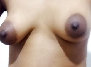 Kencing, Alat kelamin wanita, Isteri, Amateur, Buatan sendiri, Awek perempuan, Adik perempuan/kakak, Cantik