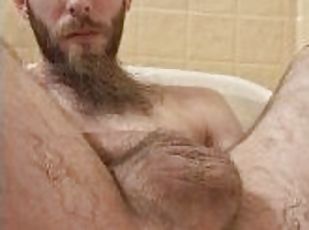 baignade, amateur, anal, ejaculation-sur-le-corps, énorme-bite, jouet, gay, branlette, point-de-vue, ejaculation