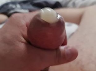 masturbare-masturbation, tasnit, amatori, muie, jet-de-sperma, sperma, sperma-sperm, solo