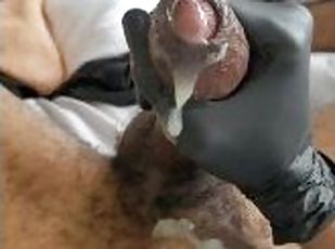 onani, orgasme, amatør, udløsning, kæmpestor-pik, teenager, sperm, solo, pik