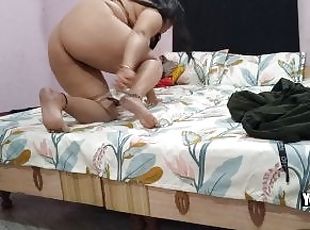 capra, mama-si-baiat, milf, hardcore, mama, femei-hinduse, grasana, sperma, futai, fantezie