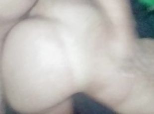 payu-dara-besar, anjing, amateur, milfs, buatan-sendiri, pasangan, brazil, awek-perempuan, rambut-kuning, bola-sepak